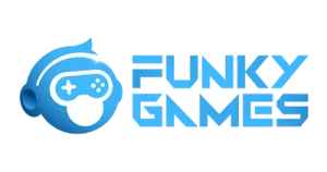 FUNKY GAME