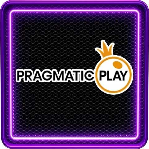 PRAGMATIC PLAY