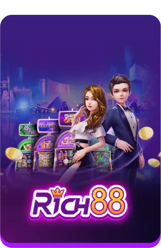 ค่ายเกม By 24th slot