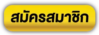 register01-เว็บ ตรง มี วอ เลท